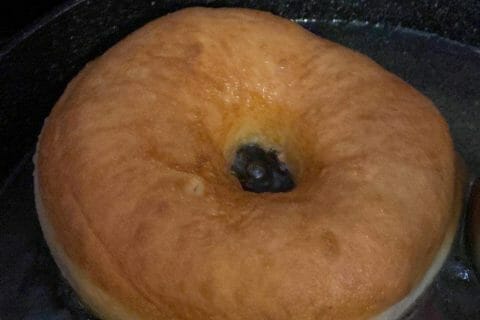 Cliquez pour zoomer ! Donuts Thermomix par sabrina_mahiou