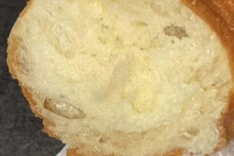 Cliquez pour zoomer ! Donuts Thermomix par sabrina_mahiou