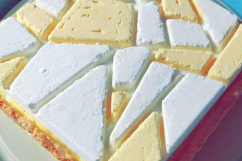 Cliquez pour zoomer ! received_2556057461306128