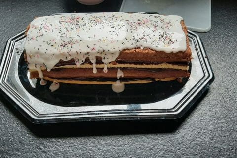 Cliquez pour zoomer ! Photo de eugenie tredez