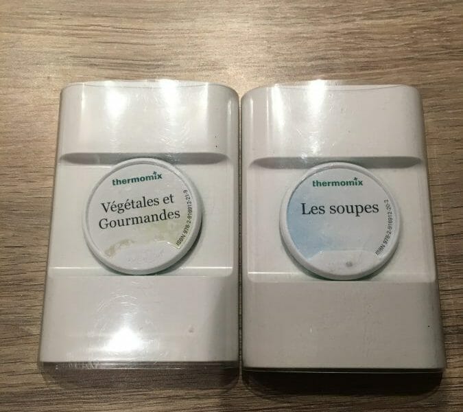 Cliquez pour zoomer ! IMG_3159 Thermomix par Gaelle1107