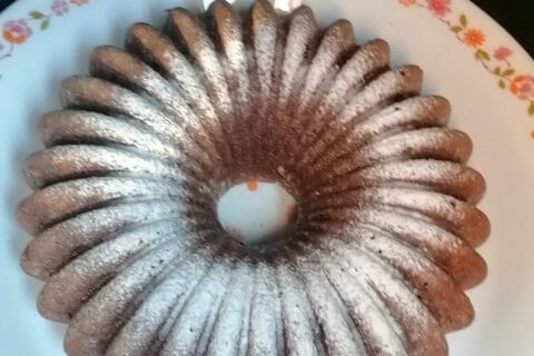 Cliquez pour zoomer ! Photo de Cocodu66