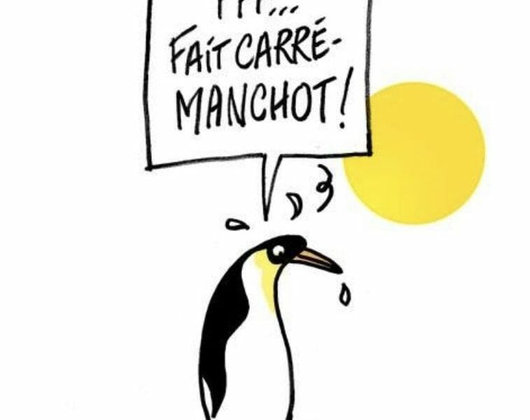 Cliquez pour zoomer ! Photo de Pastel_cuisine Thermomix par Pastel_cuisine