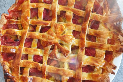 Cliquez pour zoomer ! 20210515_185737