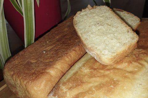 Cliquez pour zoomer ! Photo de mimitte_1