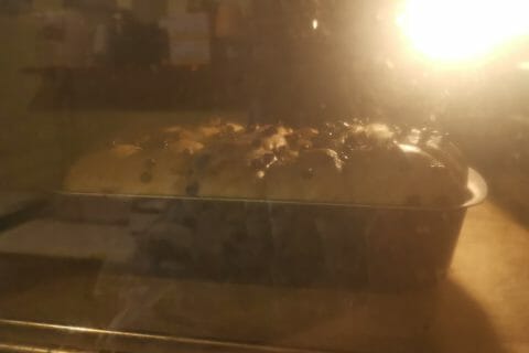 Cliquez pour zoomer ! Brioche Buchty Thermomix par anaiklht974