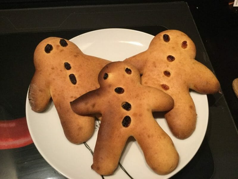 Cliquez pour zoomer ! Manalas Thermomix par Carovi67