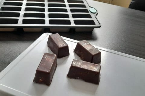 Cliquez pour zoomer ! Photo de alain71100