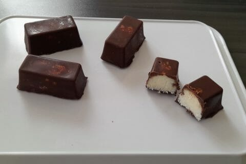 Cliquez pour zoomer ! Photo de alain71100