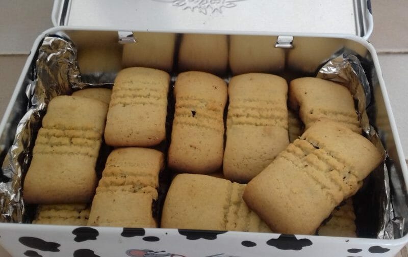 Cliquez pour zoomer ! Figolu Thermomix par Helma