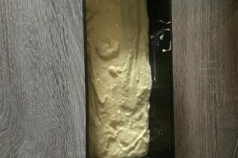 Cliquez pour zoomer ! Cake express Thermomix par dimyasalyaaya