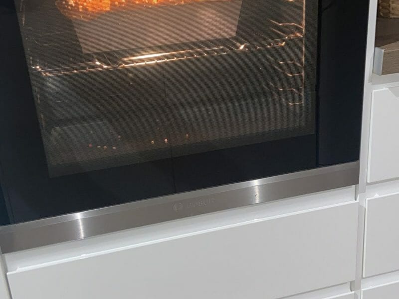 Cliquez pour zoomer ! Brioche aux pralines roses Thermomix par dimyasalyaaya