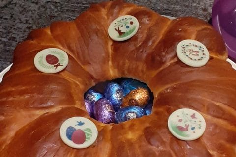 Cliquez pour zoomer ! Photo de christine_460