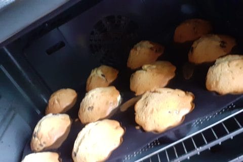 Cliquez pour zoomer ! Mandises Thermomix par christine_460