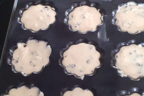 Cliquez pour zoomer ! Mandises Thermomix par christine_460