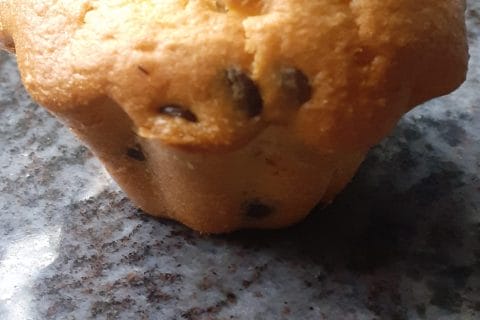 Cliquez pour zoomer ! Mandises Thermomix par christine_460