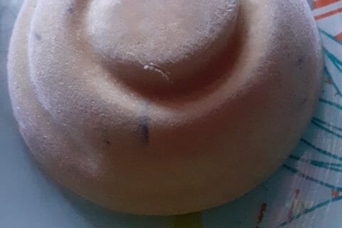 Cliquez pour zoomer ! Glace au café Thermomix par christine_460