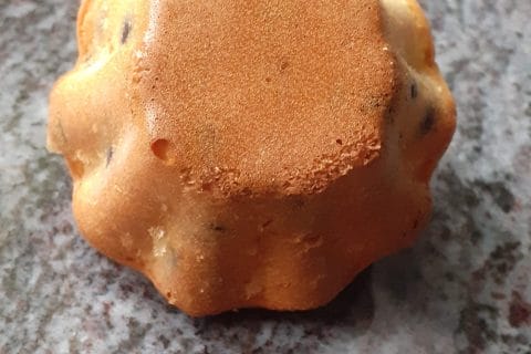 Cliquez pour zoomer ! Mandises Thermomix par christine_460