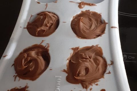 Cliquez pour zoomer ! Mandises Thermomix par christine_460