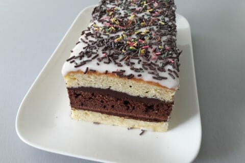 Cliquez pour zoomer ! Napolitain Thermomix par Aurelt88