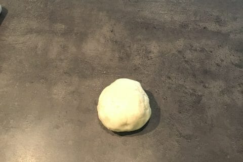 Cliquez pour zoomer ! Flan pâtissier Thermomix par terater67