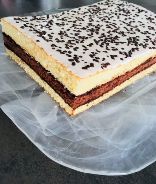 Cliquez pour zoomer ! Napolitain Thermomix par ce.farjon