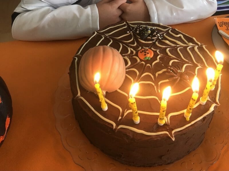Gateau Au Yaourt Et Chocolat Au Thermomix Cookomix Gateau Au Yaourt Et Chocolat Au Thermomix Cookomix