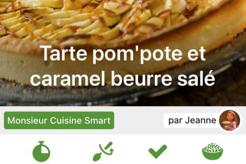 Cliquez pour zoomer ! Photo de flote