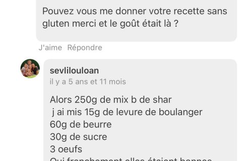 Cliquez pour zoomer ! Photo de flote