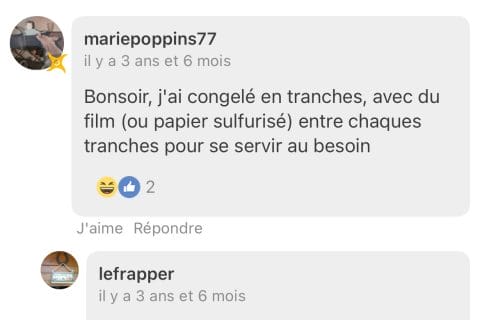 Cliquez pour zoomer ! Photo de flote