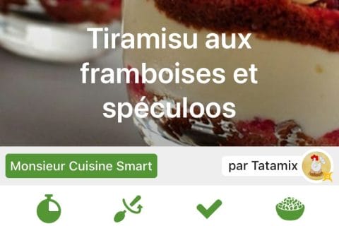 Cliquez pour zoomer ! Photo de flote