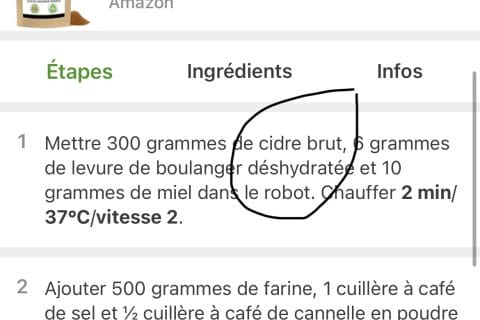 Cliquez pour zoomer ! Photo de flote