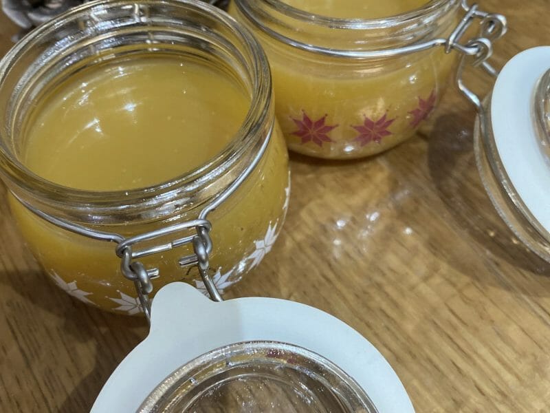 Cliquez pour zoomer ! Photo de manarmalak Thermomix par manarmalak