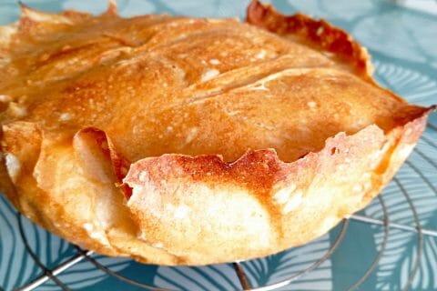 Cliquez pour zoomer ! Photo de Brid Get