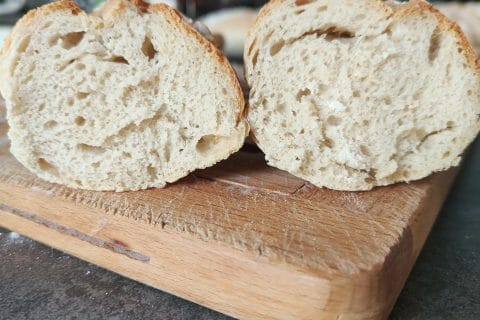 Cliquez pour zoomer ! Baguettes Thermomix par maariie3