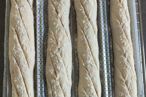 Cliquez pour zoomer ! Baguettes Thermomix par maariie3