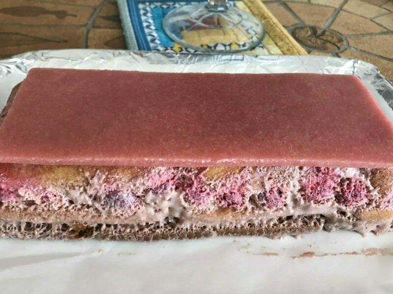 Pate D Amande Au Thermomix Cookomix