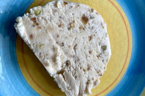 Cliquez pour zoomer ! Photo de Muyato