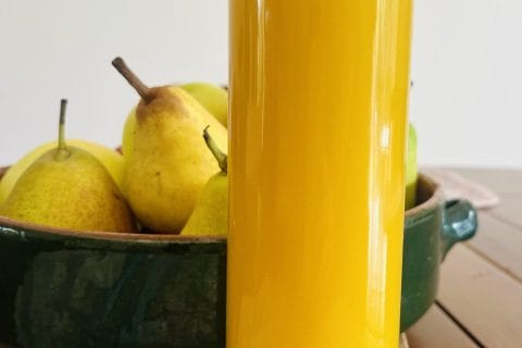 Cliquez pour zoomer ! Photo de Muyato