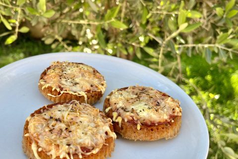 Cliquez pour zoomer ! Photo de Muyato