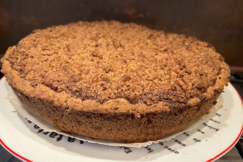 Cliquez pour zoomer ! Photo de Muyato