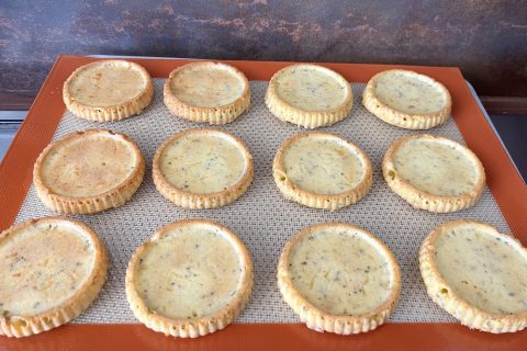 Cliquez pour zoomer ! Photo de Muyato