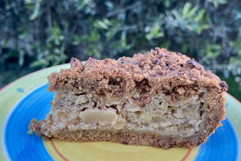 Cliquez pour zoomer ! Photo de Muyato