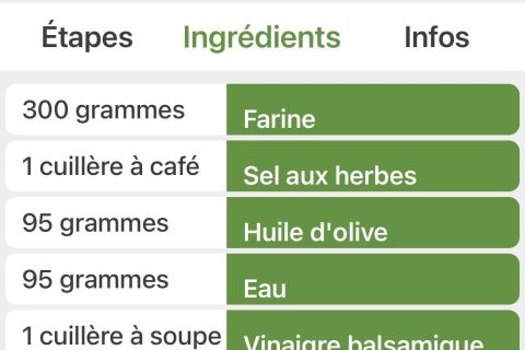 Cliquez pour zoomer ! Photo de Muyato