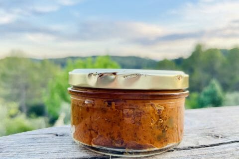 Cliquez pour zoomer ! Photo de Muyato