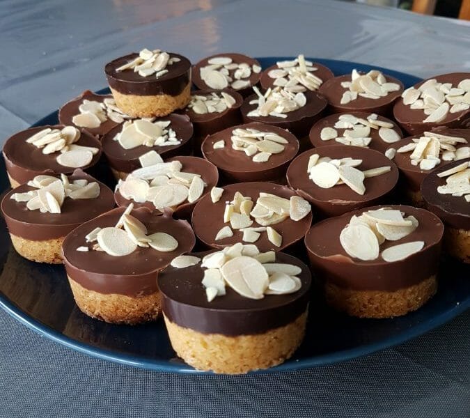 Cliquez pour zoomer ! Krumchy Thermomix par Nouche18