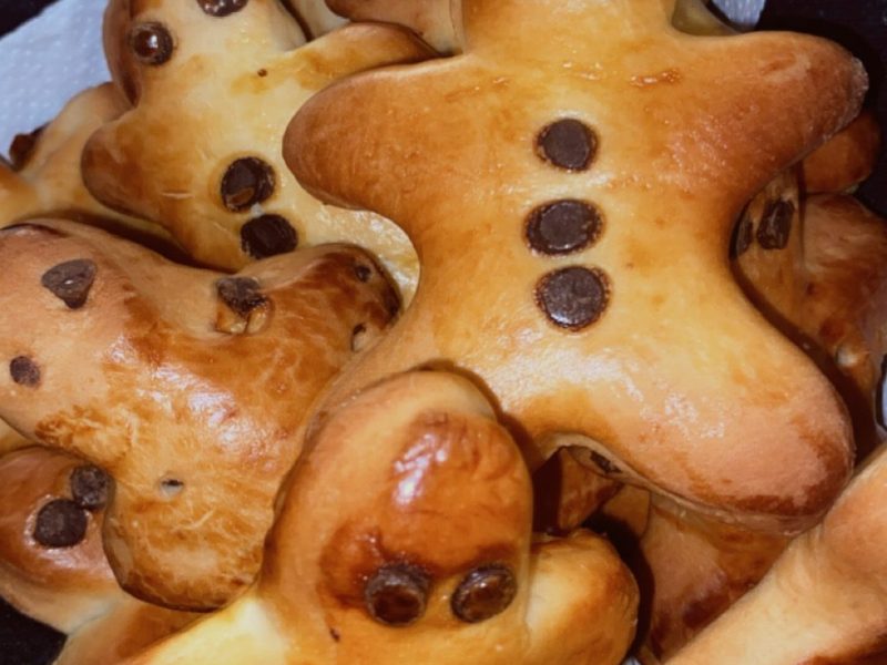 Cliquez pour zoomer ! Manalas Thermomix par Doun’Ss