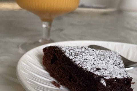 Cliquez pour zoomer ! Photo de Doun’Ss