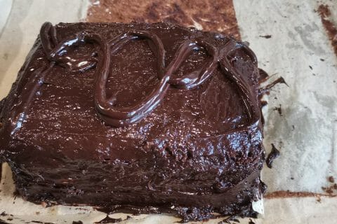 Cliquez pour zoomer ! Photo de celinoujack