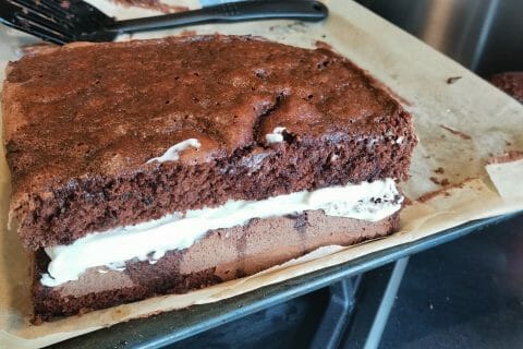 Cliquez pour zoomer ! Photo de celinoujack